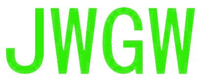 JWGW