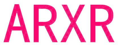 ARXR