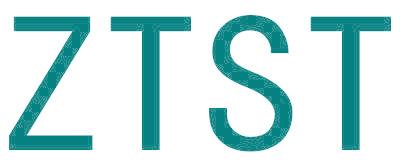 ZTST