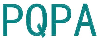 PQPA