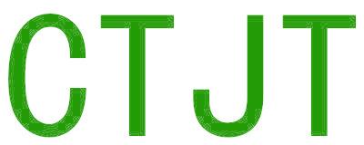 CTJT