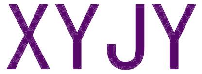 XYJY