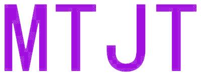 MTJT