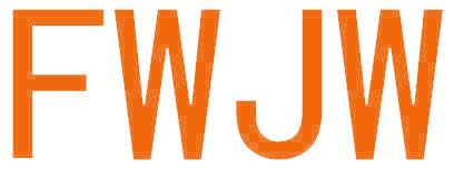 FWJW