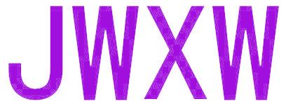 JWXW