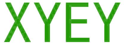 XYEY