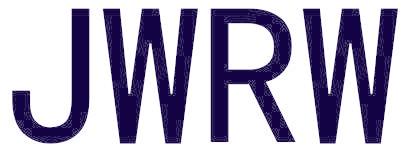 JWRW
