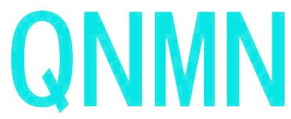 QNMN