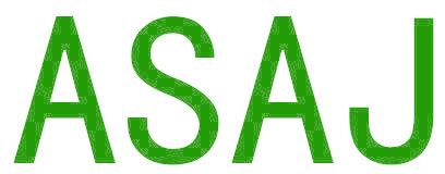 ASAJ