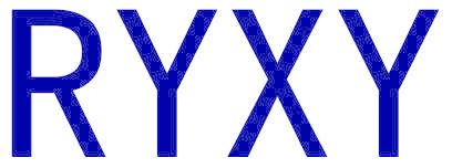RYXY