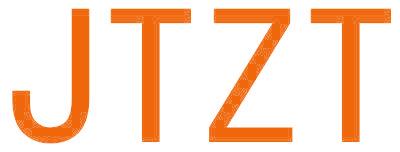 JTZT