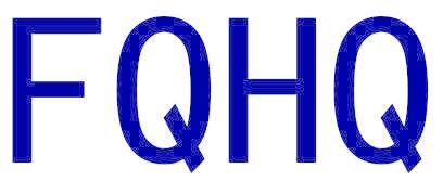 FQHQ