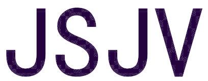 JSJV