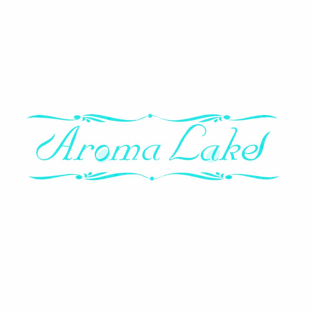 AROMA LAKE