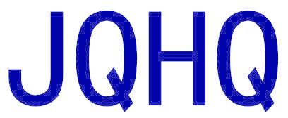 JQHQ
