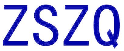 ZSZQ