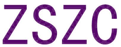 ZSZC