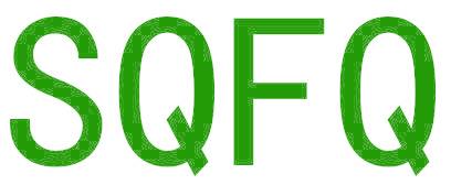 SQFQ