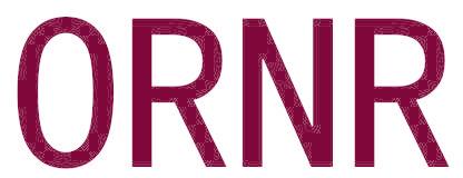 ORNR