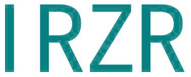 IRZR