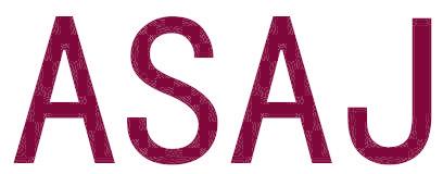 ASAJ