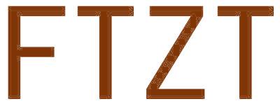 FTZT