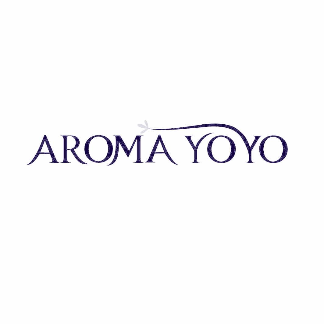 AROMA YOYO