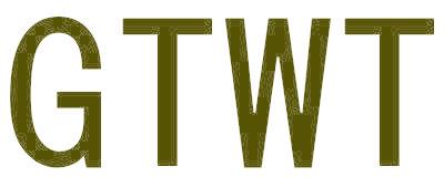 GTWT