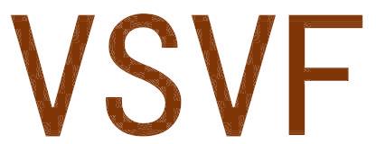 VSVF
