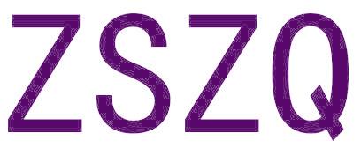 ZSZQ