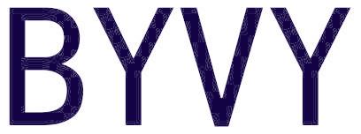 BYVY