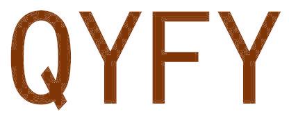QYFY