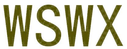 WSWX