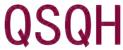 QSQH