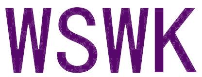 WSWK