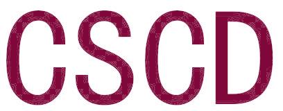 CSCD