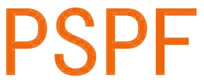 PSPF