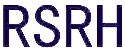 RSRH