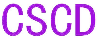 CSCD