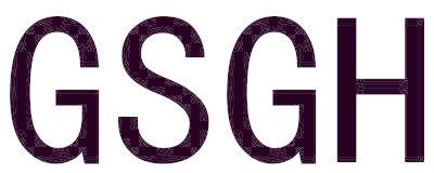 GSGH