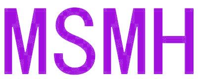 MSMH