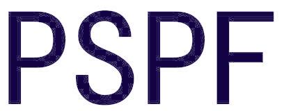 PSPF