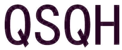 QSQH