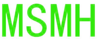 MSMH