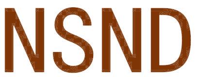 NSND