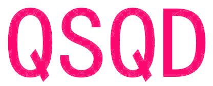 QSQD