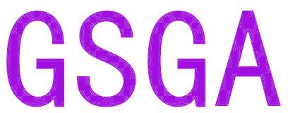 GSGA