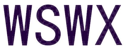WSWX