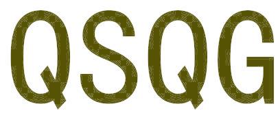 QSQG