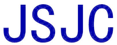 JSJC